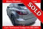 2021 LEXUS RX 350 F SPORT  CROSSVILLE, TN