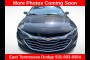 2022 CHEVROLET MALIBU LT  CROSSVILLE, TN