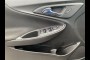 2022 CHEVROLET MALIBU LT  CROSSVILLE, TN