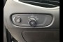 2022 CHEVROLET MALIBU LT  CROSSVILLE, TN