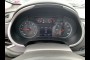 2022 CHEVROLET MALIBU LT  CROSSVILLE, TN