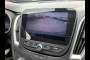 2022 CHEVROLET MALIBU LT  CROSSVILLE, TN