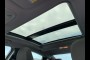 2022 CHEVROLET MALIBU LT  CROSSVILLE, TN
