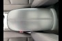 2022 CHEVROLET MALIBU LT  CROSSVILLE, TN