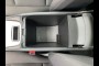 2022 CHEVROLET MALIBU LT  CROSSVILLE, TN