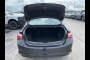2022 CHEVROLET MALIBU LT  CROSSVILLE, TN