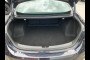 2022 CHEVROLET MALIBU LT  CROSSVILLE, TN