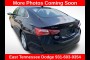 2022 CHEVROLET MALIBU LT  CROSSVILLE, TN