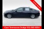 2022 CHEVROLET MALIBU LT  CROSSVILLE, TN