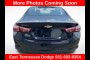 2022 CHEVROLET MALIBU LT  CROSSVILLE, TN