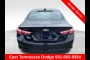 2022 CHEVROLET MALIBU LT  CROSSVILLE, TN