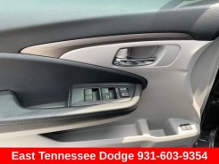 2018 HONDA PILOT EX-L  CROSSVILLE, TN