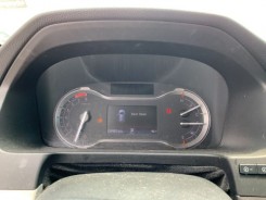 2018 HONDA PILOT EX-L  CROSSVILLE, TN