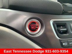 2018 HONDA PILOT EX-L  CROSSVILLE, TN