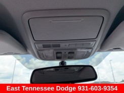 2018 HONDA PILOT EX-L  CROSSVILLE, TN