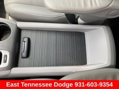 2018 HONDA PILOT EX-L  CROSSVILLE, TN