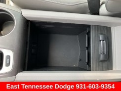 2018 HONDA PILOT EX-L  CROSSVILLE, TN