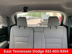 2018 HONDA PILOT EX-L  CROSSVILLE, TN
