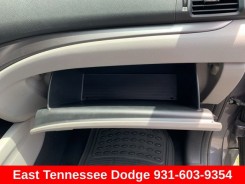 2018 HONDA PILOT EX-L  CROSSVILLE, TN