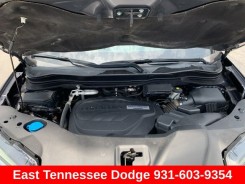 2018 HONDA PILOT EX-L  CROSSVILLE, TN