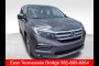 2018 HONDA PILOT EX-L  CROSSVILLE, TN