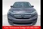 2018 HONDA PILOT EX-L  CROSSVILLE, TN