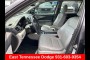 2018 HONDA PILOT EX-L  CROSSVILLE, TN