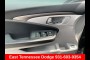 2018 HONDA PILOT EX-L  CROSSVILLE, TN