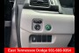 2018 HONDA PILOT EX-L  CROSSVILLE, TN