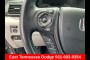 2018 HONDA PILOT EX-L  CROSSVILLE, TN