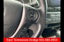 2018 HONDA PILOT EX-L  CROSSVILLE, TN