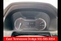 2018 HONDA PILOT EX-L  CROSSVILLE, TN