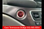 2018 HONDA PILOT EX-L  CROSSVILLE, TN