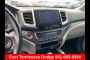 2018 HONDA PILOT EX-L  CROSSVILLE, TN