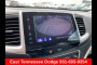 2018 HONDA PILOT EX-L  CROSSVILLE, TN