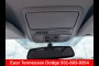 2018 HONDA PILOT EX-L  CROSSVILLE, TN