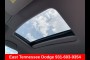 2018 HONDA PILOT EX-L  CROSSVILLE, TN