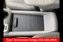 2018 HONDA PILOT EX-L  CROSSVILLE, TN