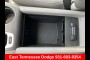 2018 HONDA PILOT EX-L  CROSSVILLE, TN