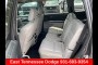 2018 HONDA PILOT EX-L  CROSSVILLE, TN