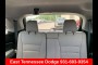 2018 HONDA PILOT EX-L  CROSSVILLE, TN