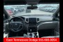 2018 HONDA PILOT EX-L  CROSSVILLE, TN