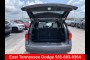 2018 HONDA PILOT EX-L  CROSSVILLE, TN