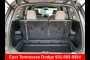 2018 HONDA PILOT EX-L  CROSSVILLE, TN