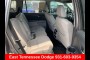2018 HONDA PILOT EX-L  CROSSVILLE, TN