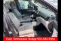 2018 HONDA PILOT EX-L  CROSSVILLE, TN
