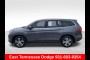 2018 HONDA PILOT EX-L  CROSSVILLE, TN