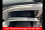 2018 HONDA PILOT EX-L  CROSSVILLE, TN