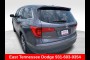 2018 HONDA PILOT EX-L  CROSSVILLE, TN