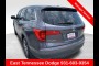 2018 HONDA PILOT EX-L  CROSSVILLE, TN